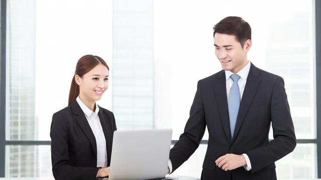 互联网公关策略,如何有效管理网络声誉?