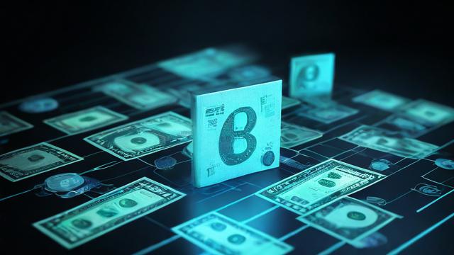 如何制定有效的互联网金融对策?