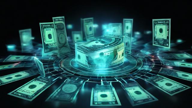 如何制定有效的互联网金融对策?