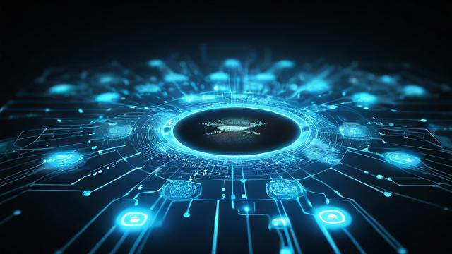 互联网首页,探索数字世界的门户与奥秘?