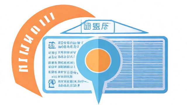 征信互联网个人信息平台