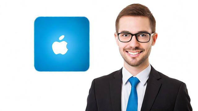 互联网经理的职责和挑战是什么？