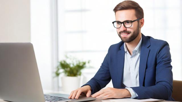 互联网家修服务靠谱吗?
