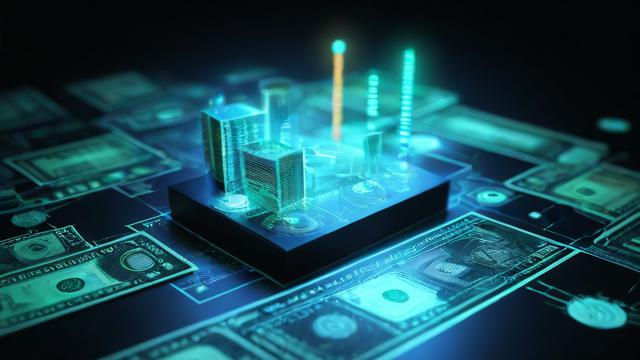 央行如何监管互联网金融以保障金融稳定？