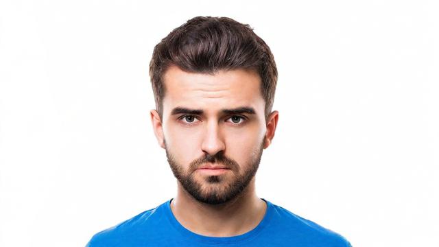 互联网从业者为何普遍面临脱发问题?