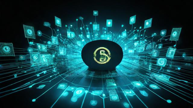 互联网 金融什么意思(互联网金融什么意思)