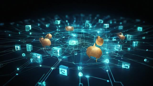 互联网 金融什么意思(互联网金融什么意思)
