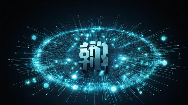 互联网最赚钱的项目(互联网最赚钱的项目有哪些呢)