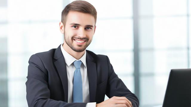 互联网应届生薪资究竟如何?是高还是低?