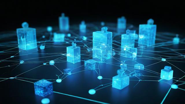 电信互联网络（电信互联网络设置apn）