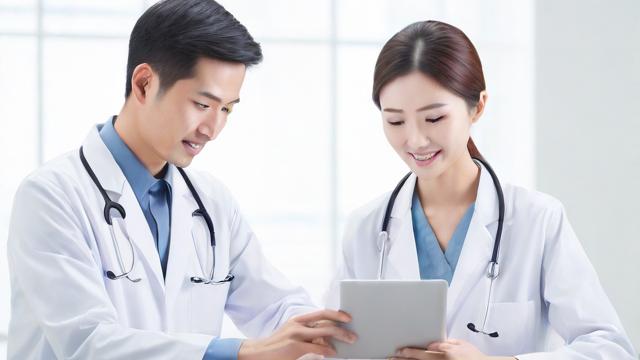 互联网加健康（互联网加健康医疗新业态的特点不包括）