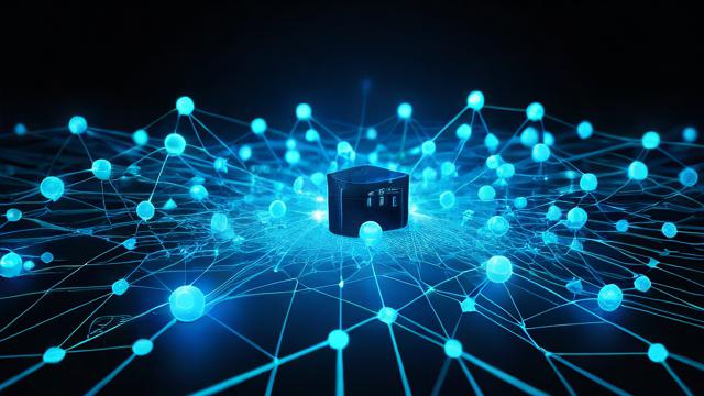 中国互联网络信息的发展与影响是什么?