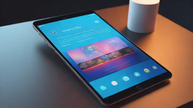 为什么我的WiFi显示已连接但无法访问互联网？