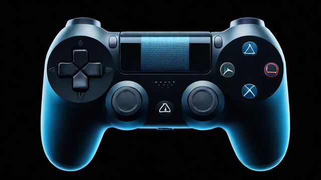 如何设定PS4的互联网连接?