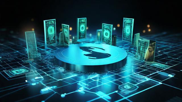 互联网金融创业初期面临哪些挑战和机遇?