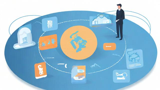 互联网财务管理创新(互联网财务管理创新案例)