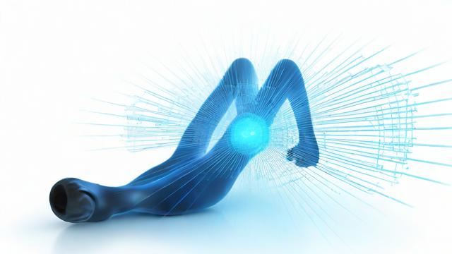 互联网体感,探索数字时代的感官体验与影响