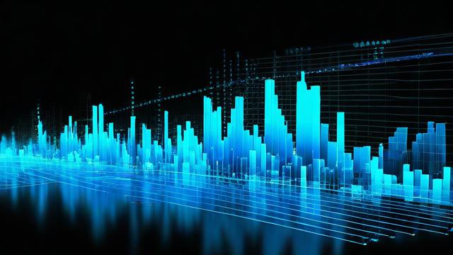 2016年的互联网分析揭示了哪些关键趋势和洞察？