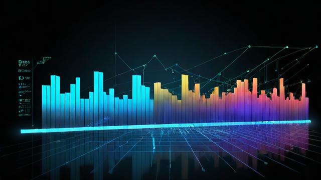 2016年的互联网分析揭示了哪些关键趋势和洞察?