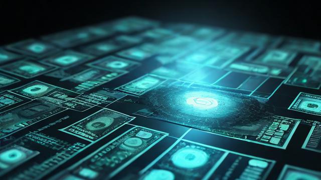互联网金融都包括哪些内容?
