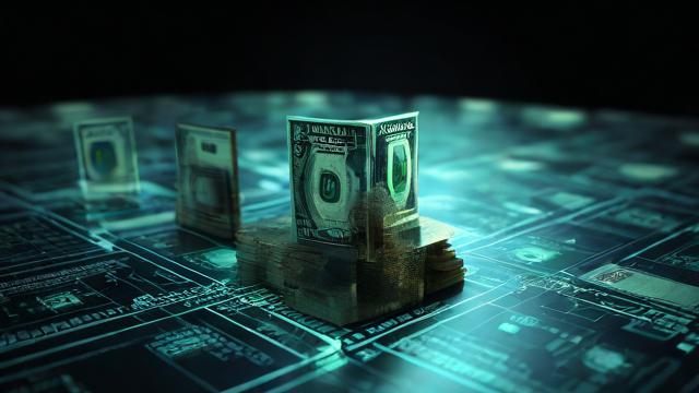 互联网金融都包括哪些内容?
