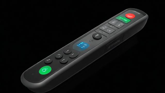 乐控互联网,如何实现高效、安全的在线娱乐管理?