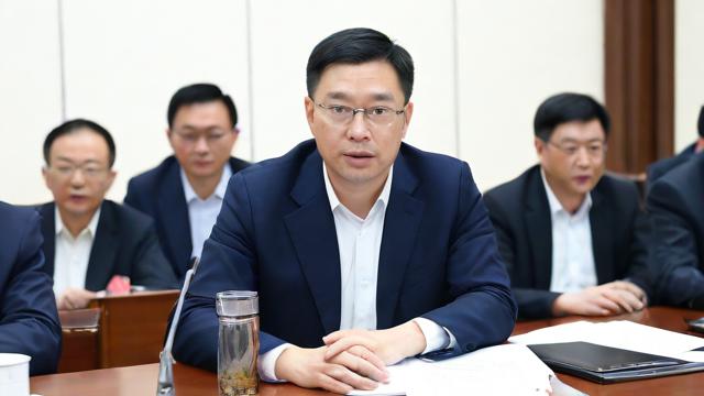 北京市互联网金融协会近期有哪些重要活动或政策发布?