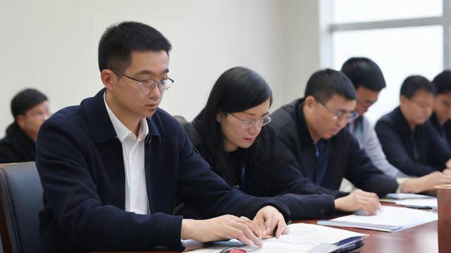 深圳互联网创客促进会如何助力创业者实现梦想?