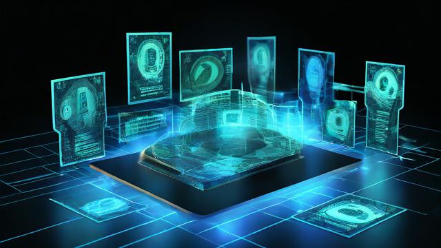 如何高效开发安全可靠的互联网金融平台?