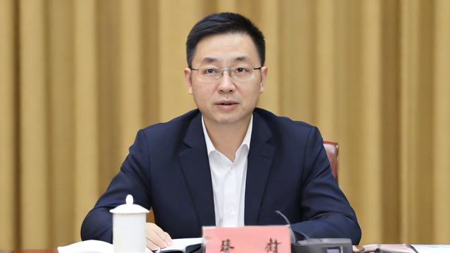 杨杰互联网,探索数字时代的创新与变革