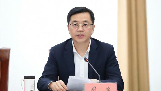 杨杰互联网,探索数字时代的创新与变革