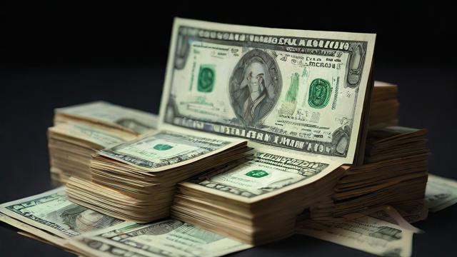 互联网保费收入(互联网保费收入的数据可以从哪里查询)