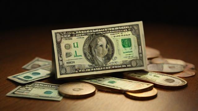 互联网保费收入(互联网保费收入的数据可以从哪里查询)