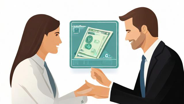 互联网互助金融的运作模式和风险有哪些?
