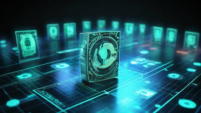 互联网金融如何影响现代经济发展?