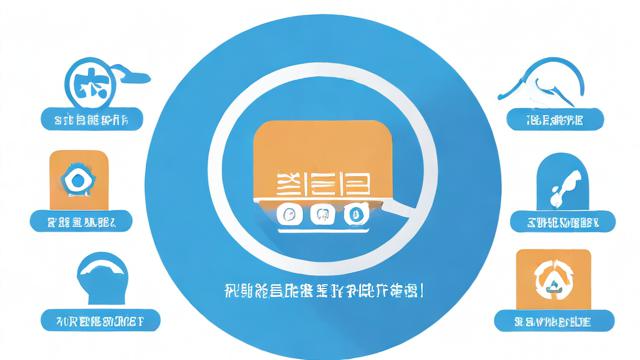 互联网+行动计划如何改变我们的未来生活?