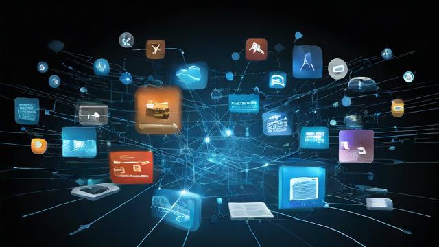 互联网O2O是什么意思?解析线上线下融合的商业模式