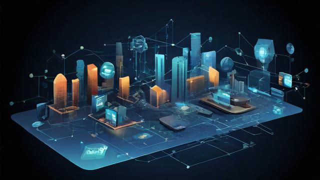 互联网创业微信群（互联网创业微信群名称）