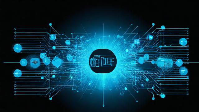 互联网思维中最重要的是什么?