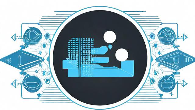 互联网思维究竟是什么？探索其定义与内涵