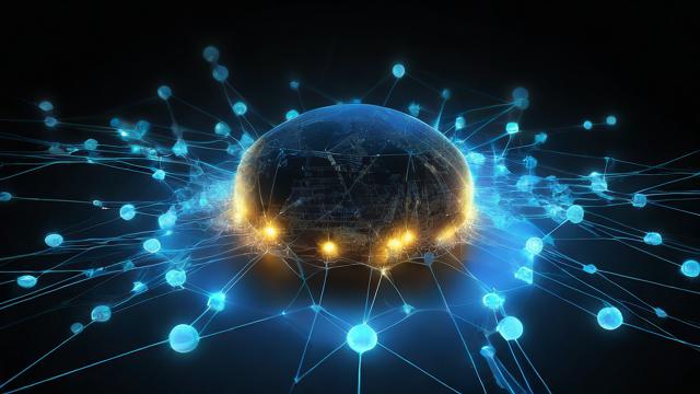 互联网、因特网和万维网之间有何区别?