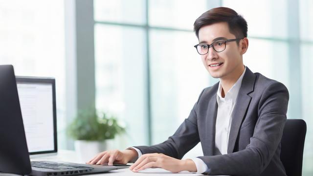 互联网运营面试(互联网运营面试问题)