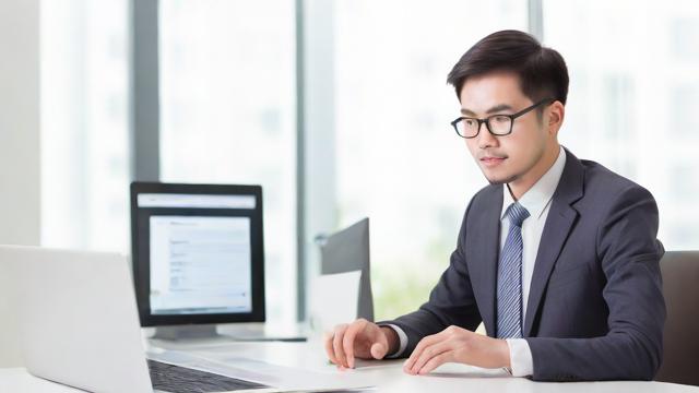 互联网运营面试(互联网运营面试问题)