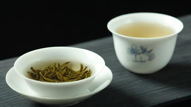 互联网对茶叶销售有何影响？