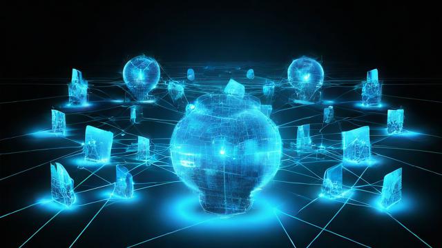 互联网免费策略背后的盈利模式是什么？