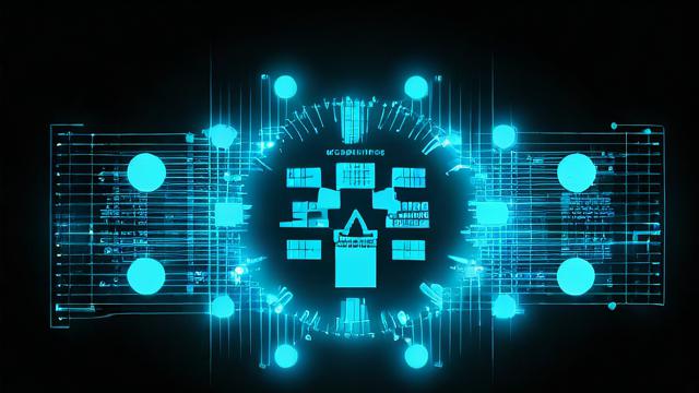 互联网加时间表,如何高效管理时间?