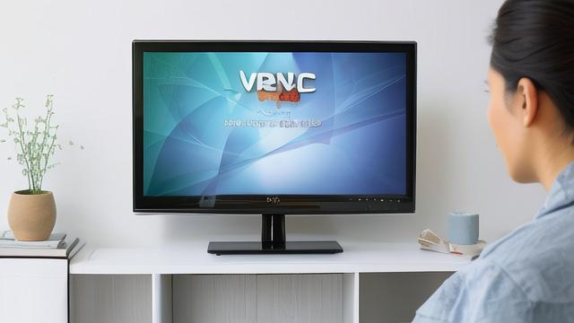 中国互联网电视收费吗,中国互联网电视是否需要收费?