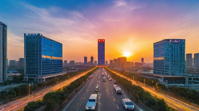 国家互联网应急中心招聘,你想了解哪些关键信息?