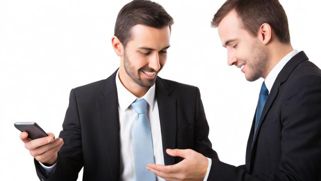 移动互联网时代，企业如何把握机遇与挑战？