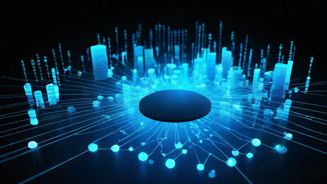 互联网数据挖掘,我们如何从中提取有价值的信息?